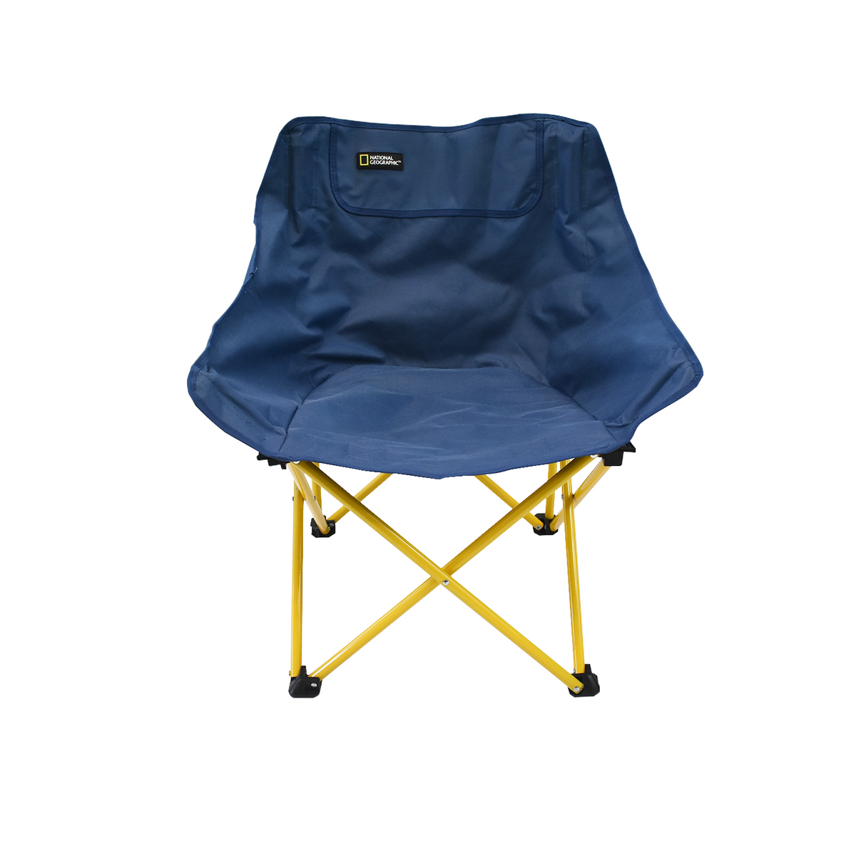 png_1500x1500_63233627