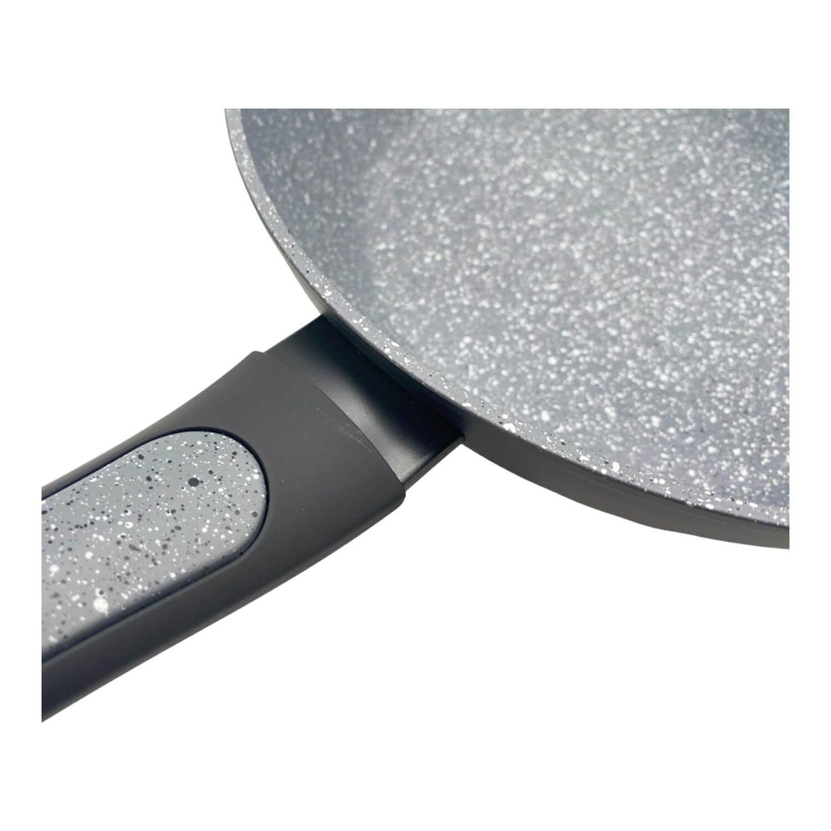 jpg_1500x1500_60265385