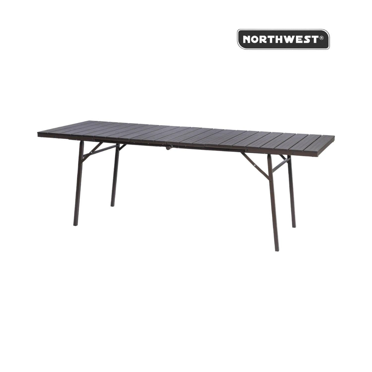 jpg_1500x1500_60256716