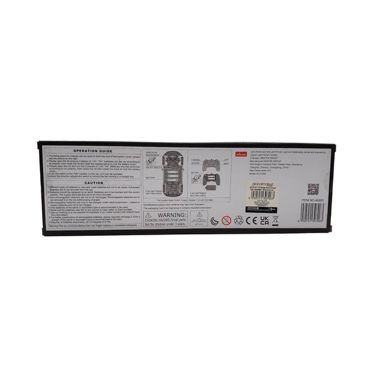 jpg_1500x1500_60010548