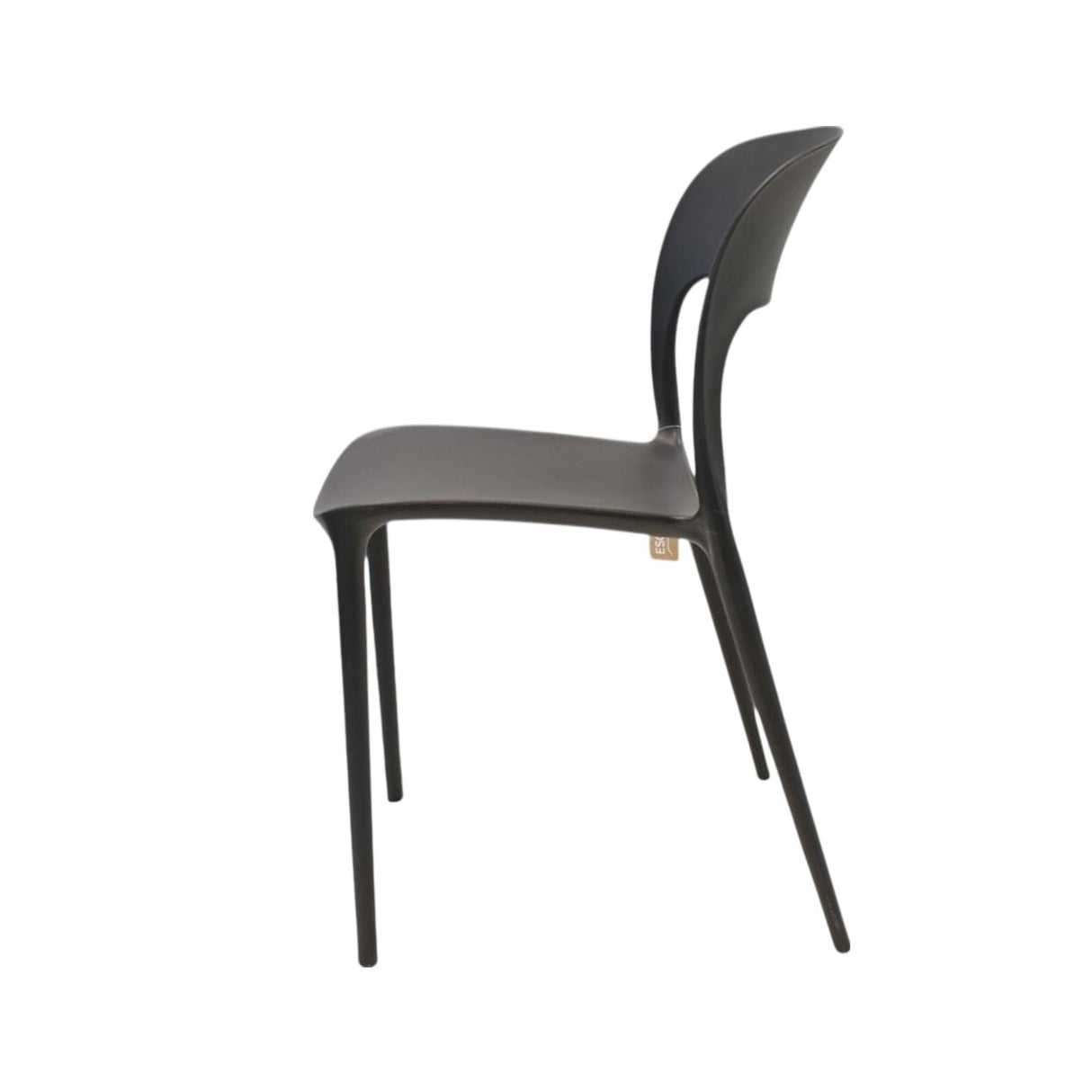 jpg_1500x1500_66546084