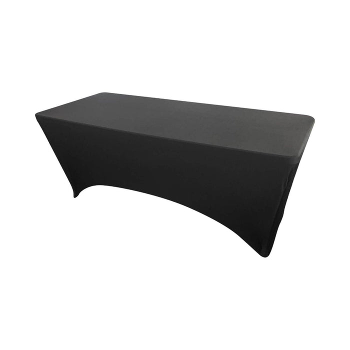 Mantel Forro Cobertor Elástico Para Mesa 180cm Northwest
