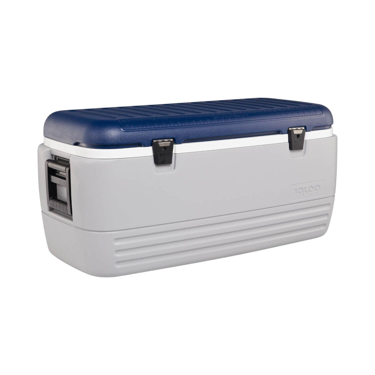 jpg_1500x1500_60265513