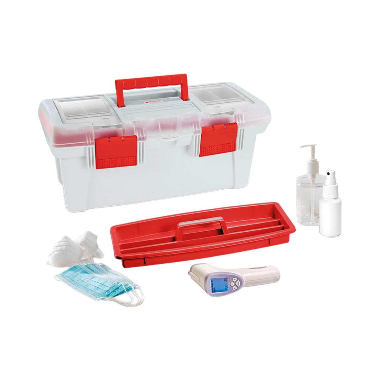 jpg_1500x1500_59930956