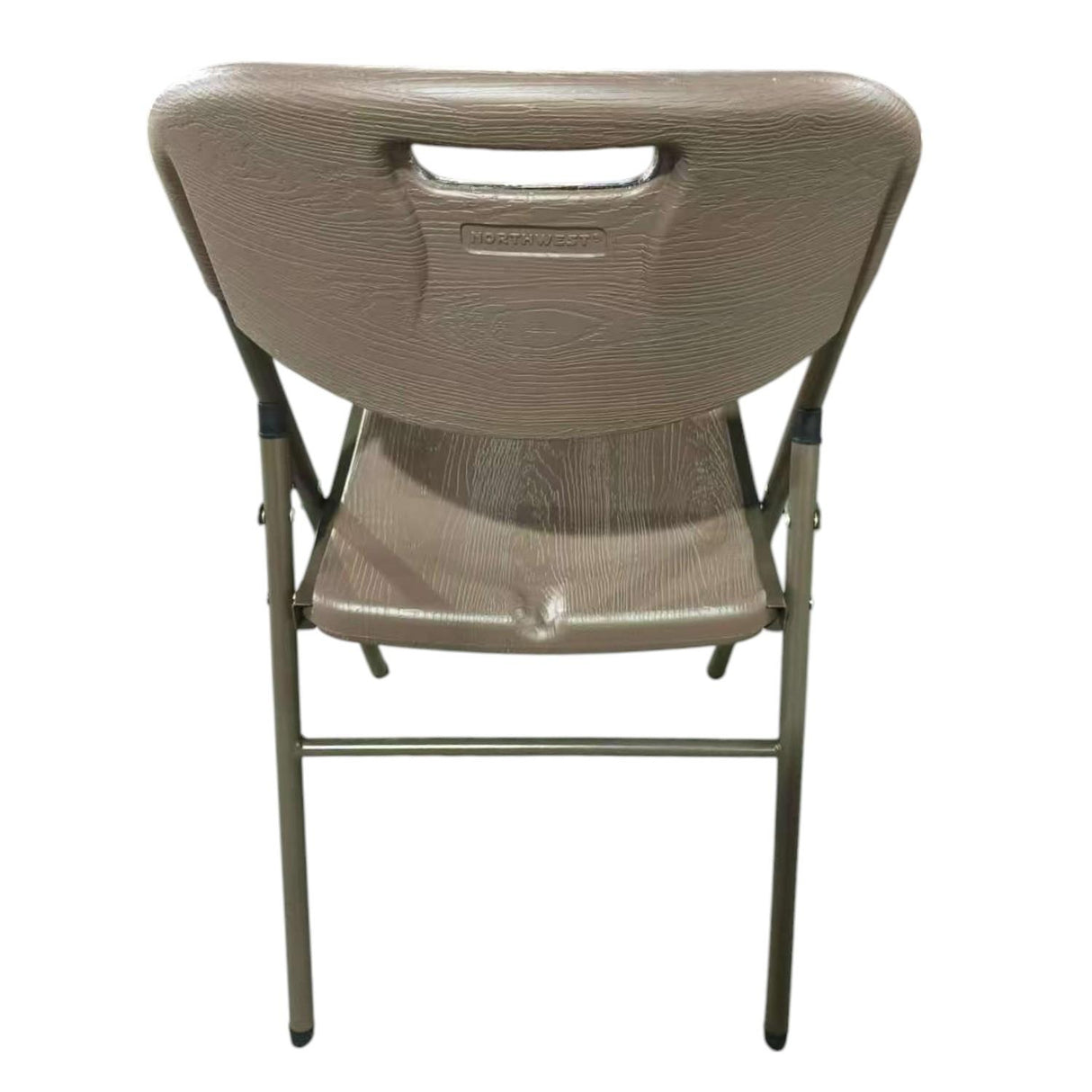 jpg_1500x1500_62901629