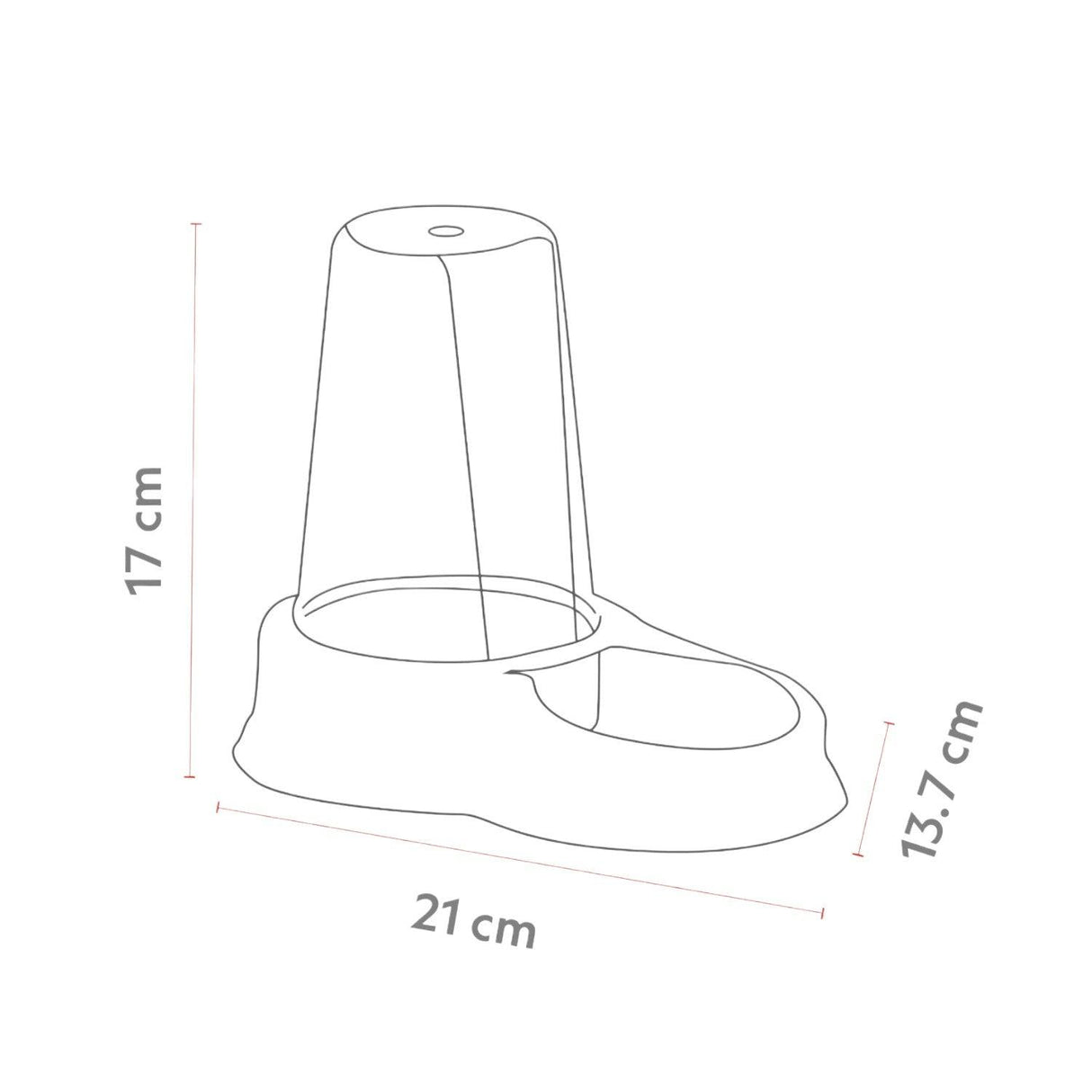 jpg_1500x1500_59931818