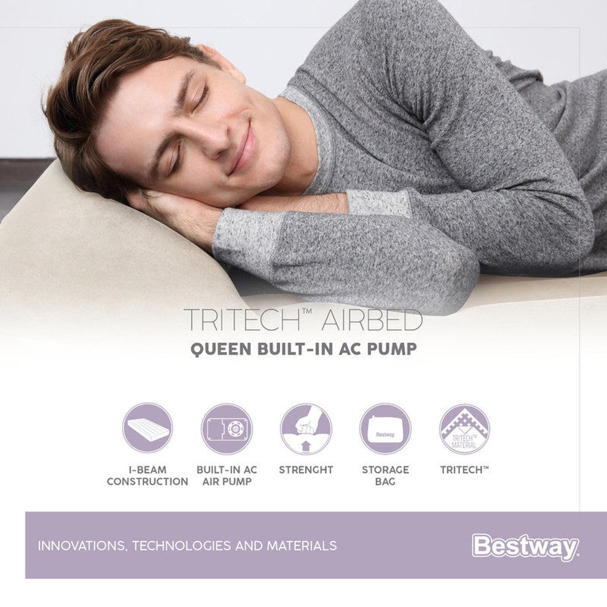 jpg_1500x1500_60266406