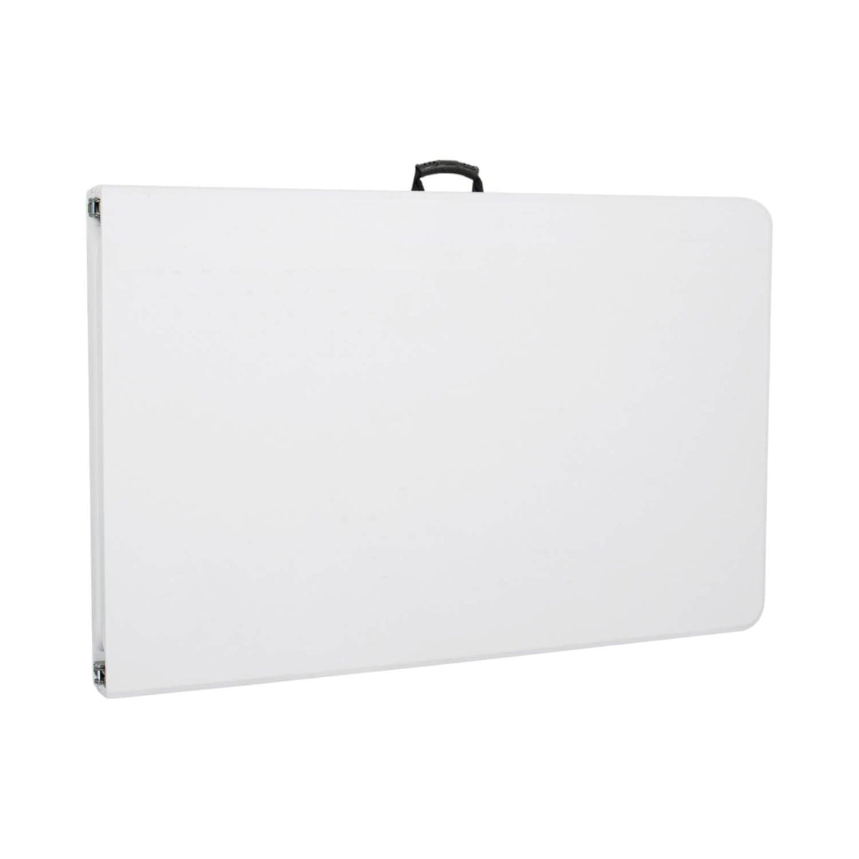 jpg_1500x1500_60260950