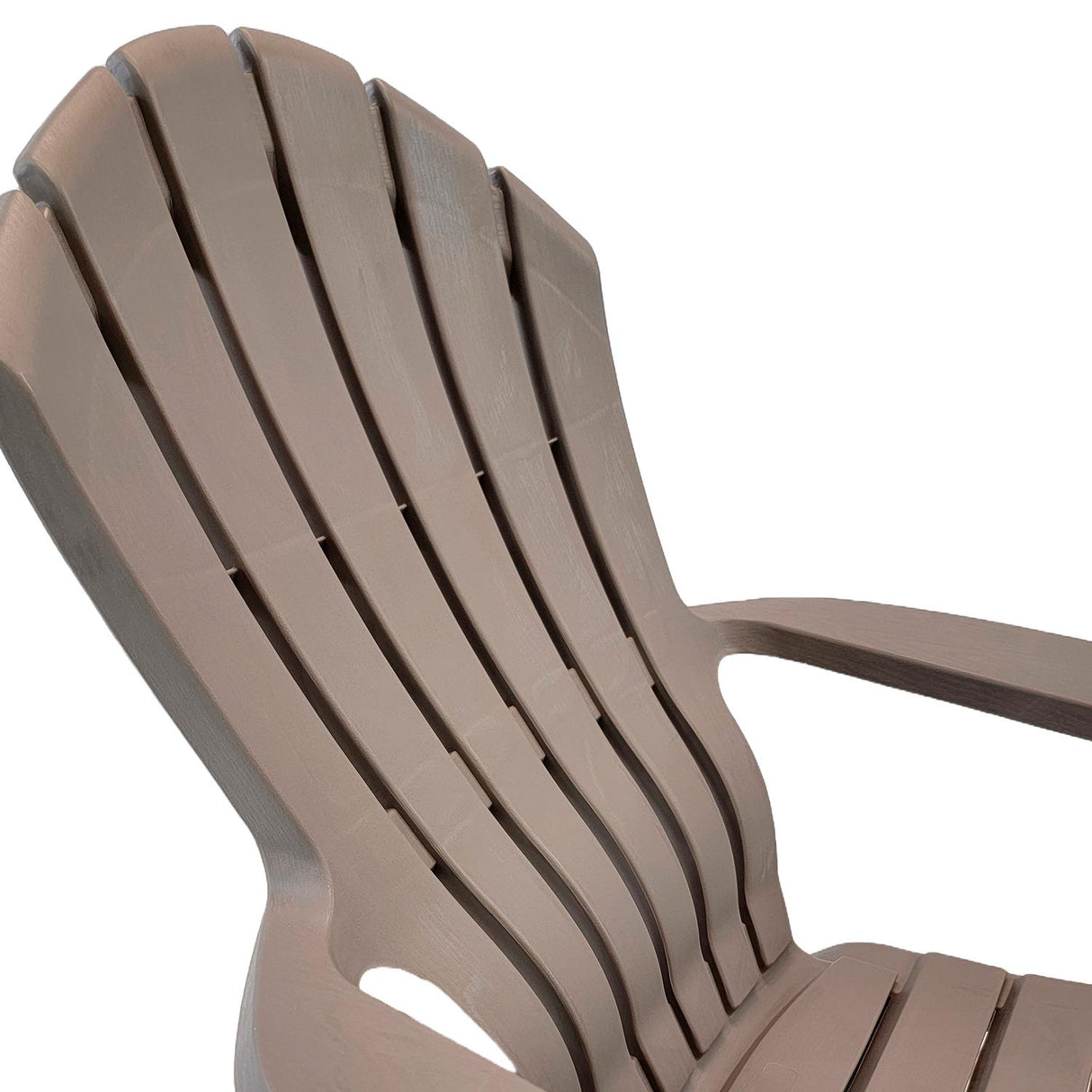 jpg_1500x1500_62974171