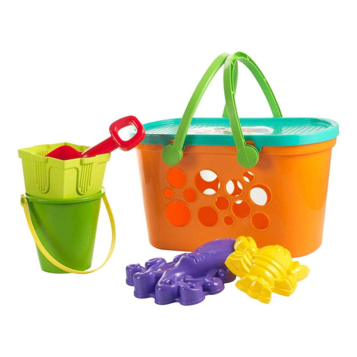 jpg_1500x1500_60112370