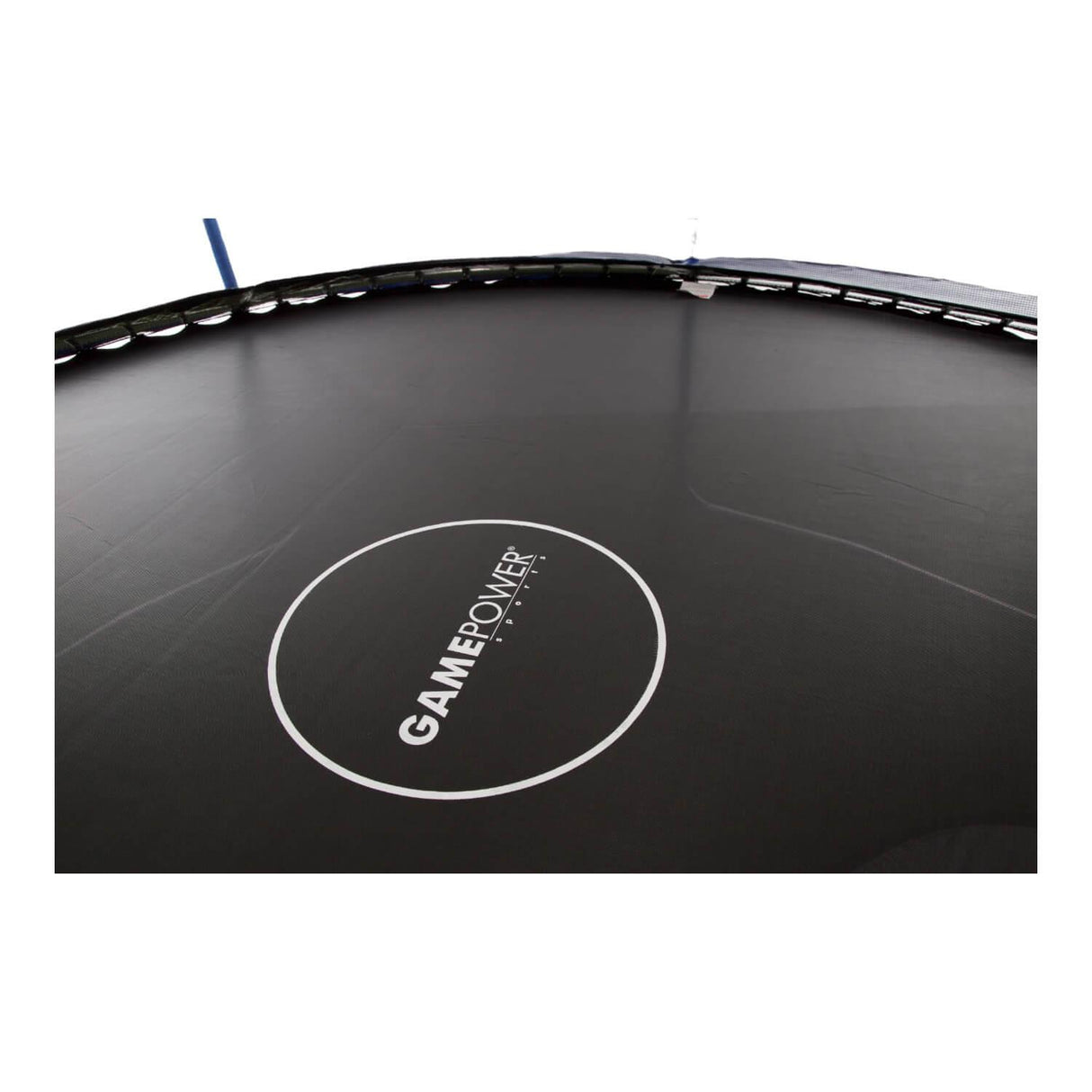 jpg_1500x1500_60082971