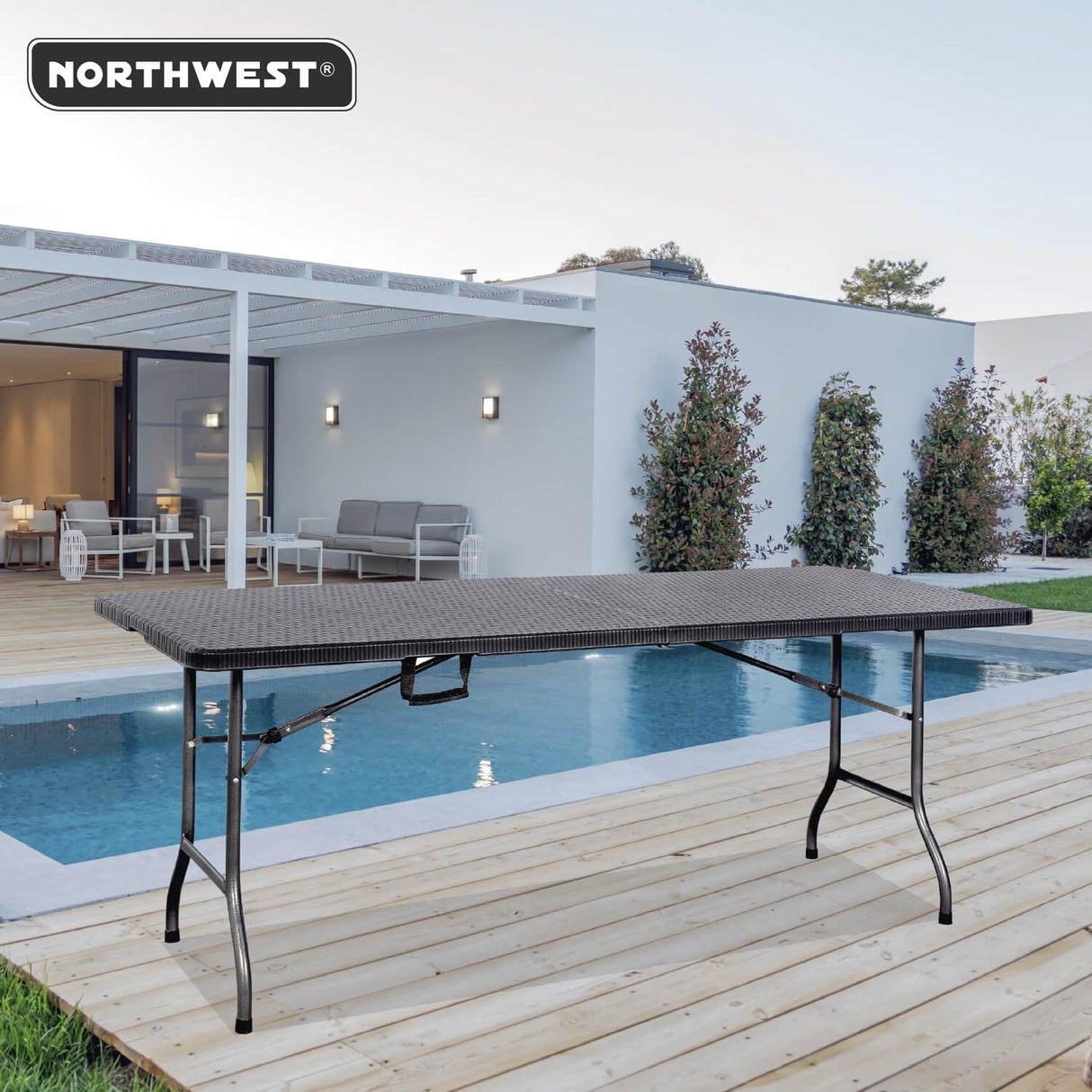 jpg_1500x1500_60265443