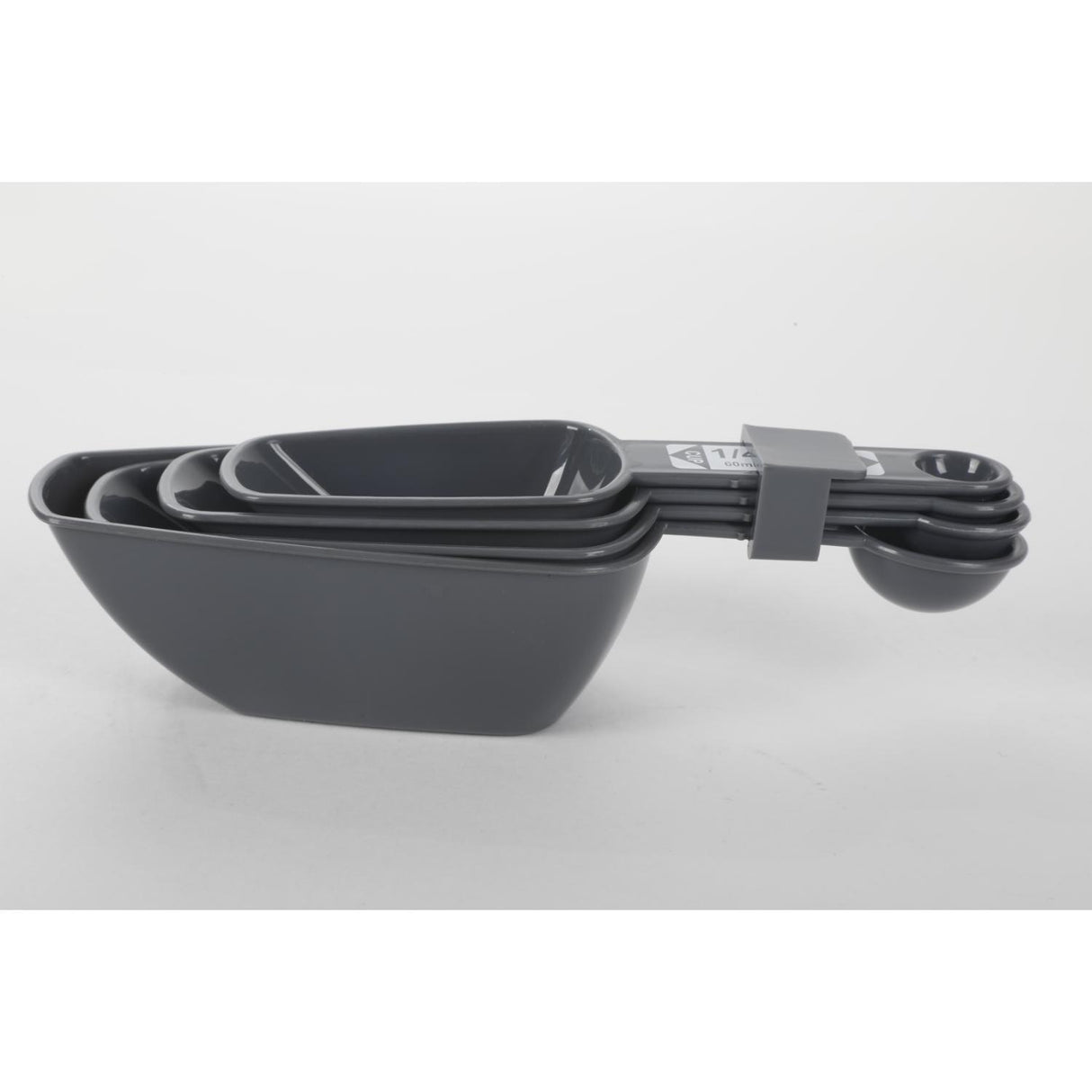 jpg_1500x1500_66016285