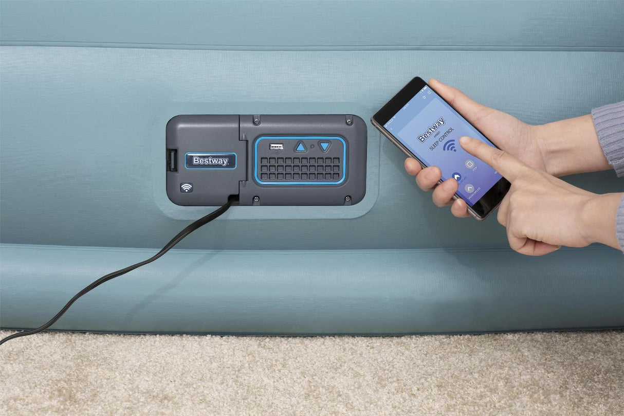 jpg_1500x1500_60264990