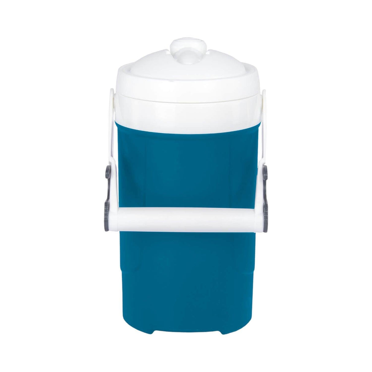 jpg_1500x1500_59935182