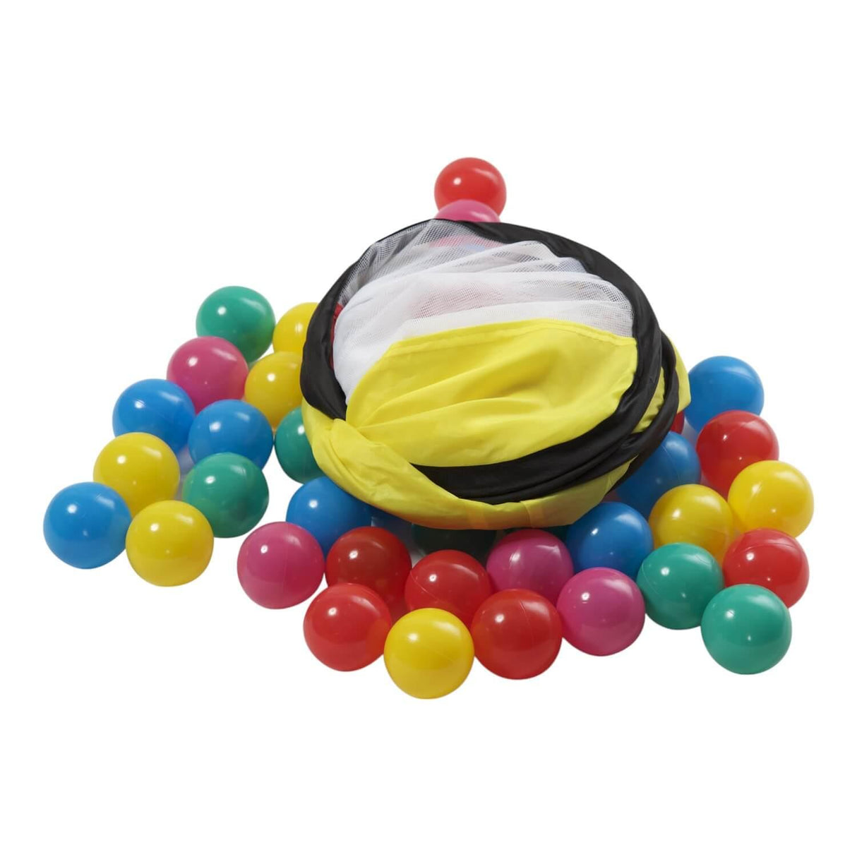 jpg_1500x1500_60082884