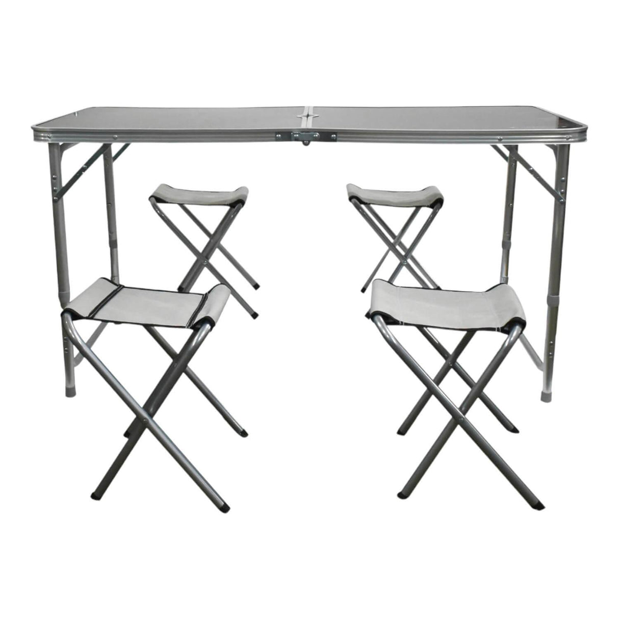 jpg_1500x1500_60128965