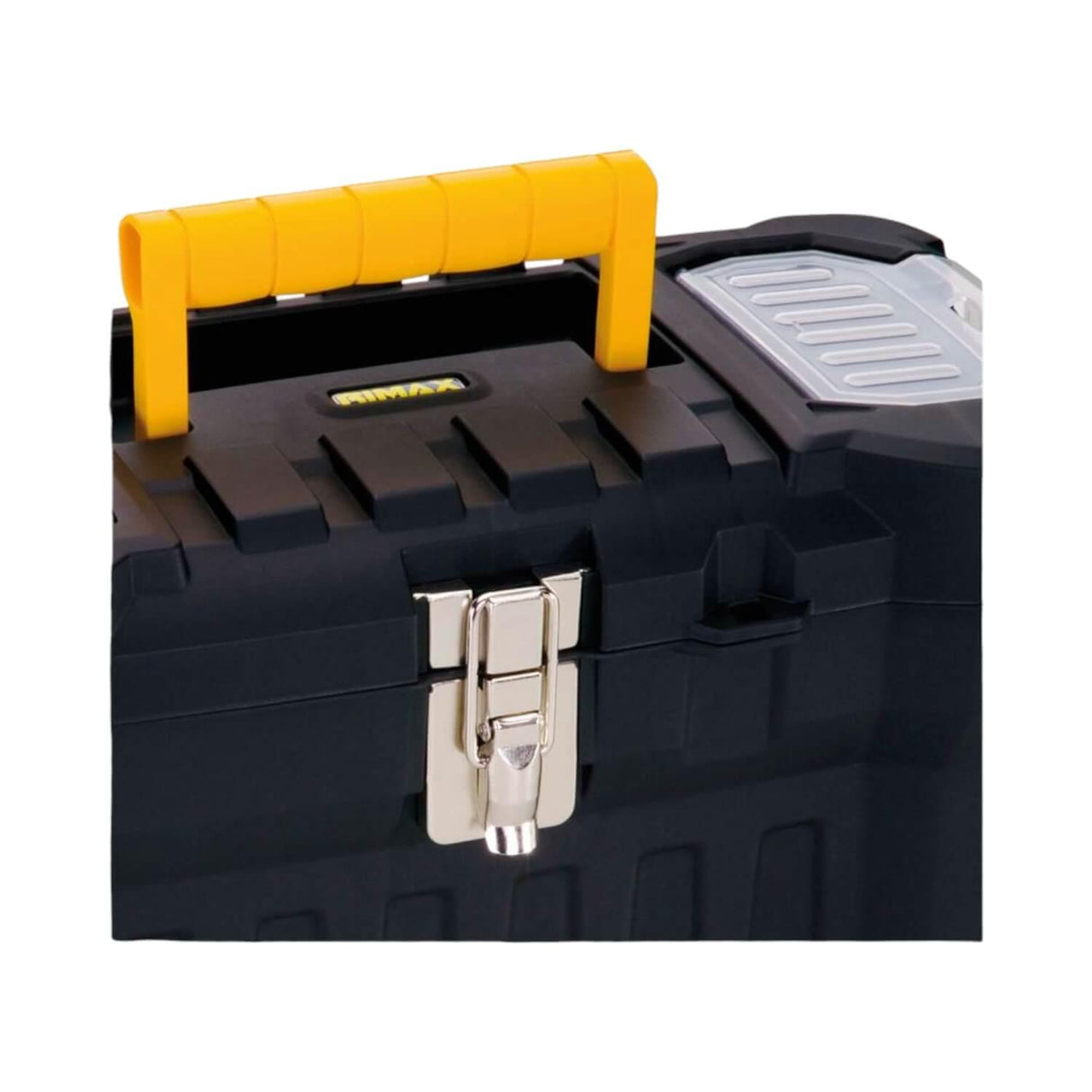 jpg_1500x1500_59930609