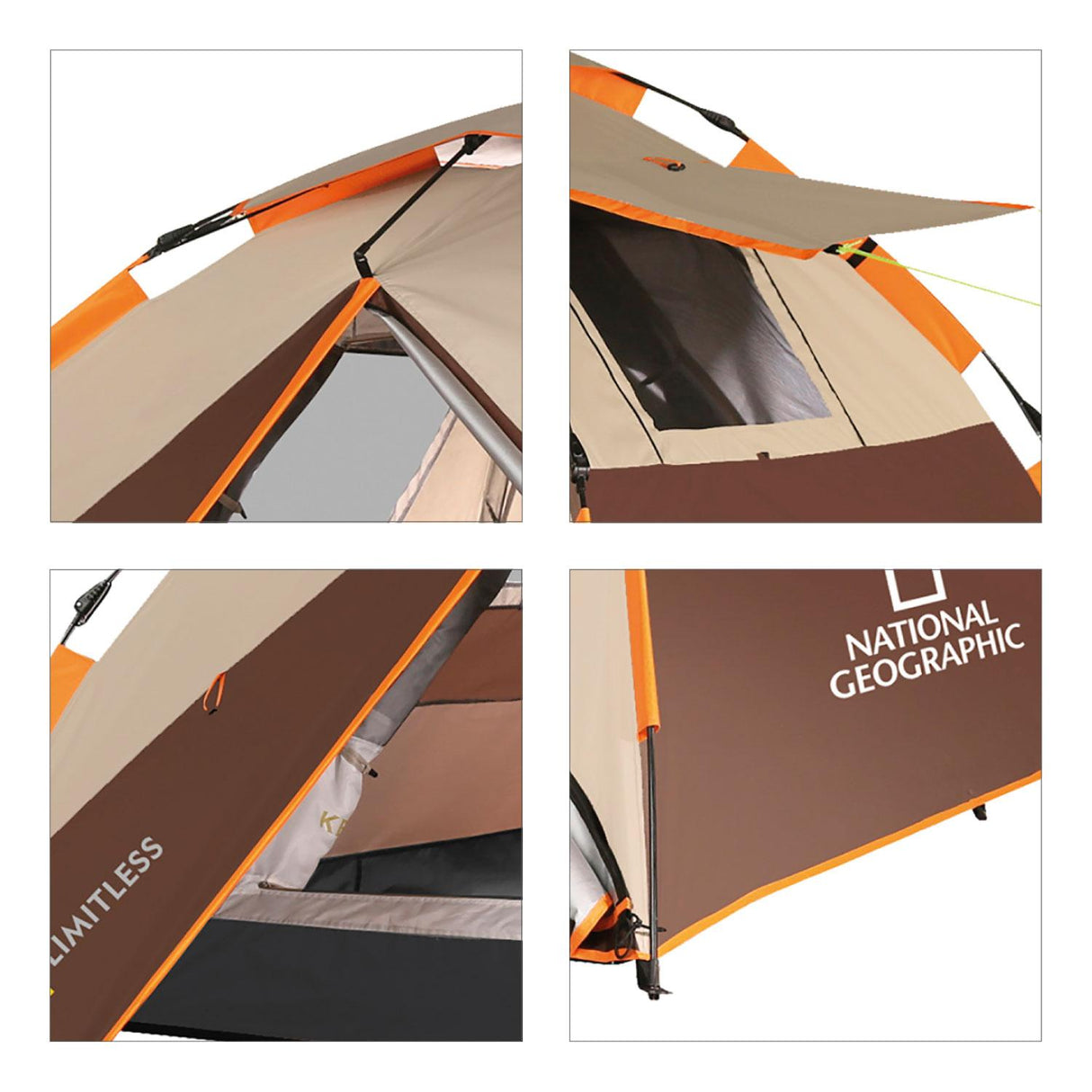 jpg_1500x1500_68391147