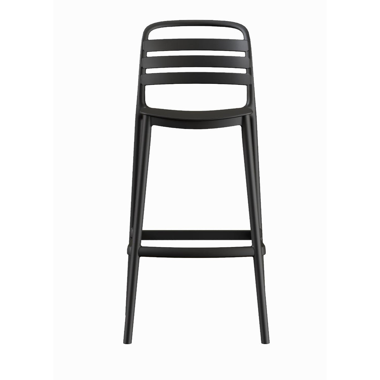 jpg_1500x1500_67319533