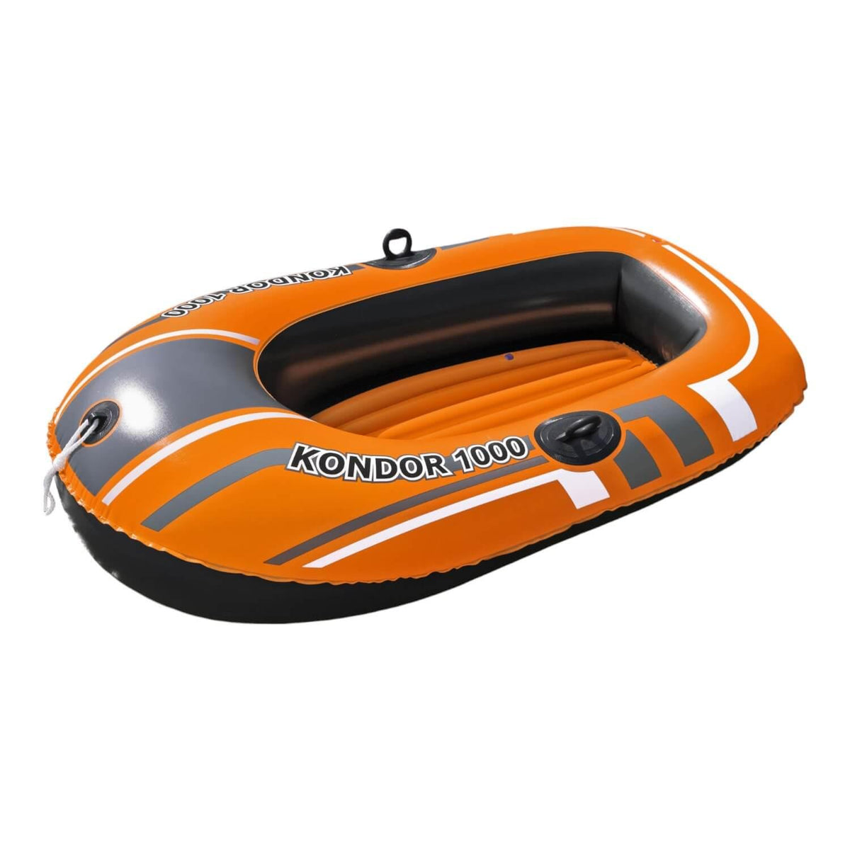 Bote Inflable Kondor 1000 1.55MX93Cm Bestway