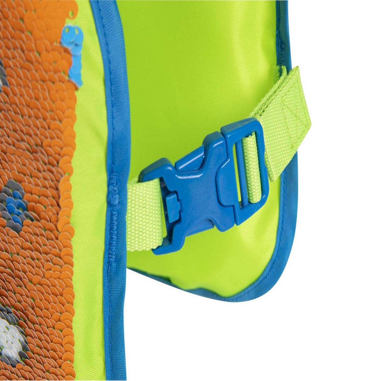 jpg_1500x1500_59942353