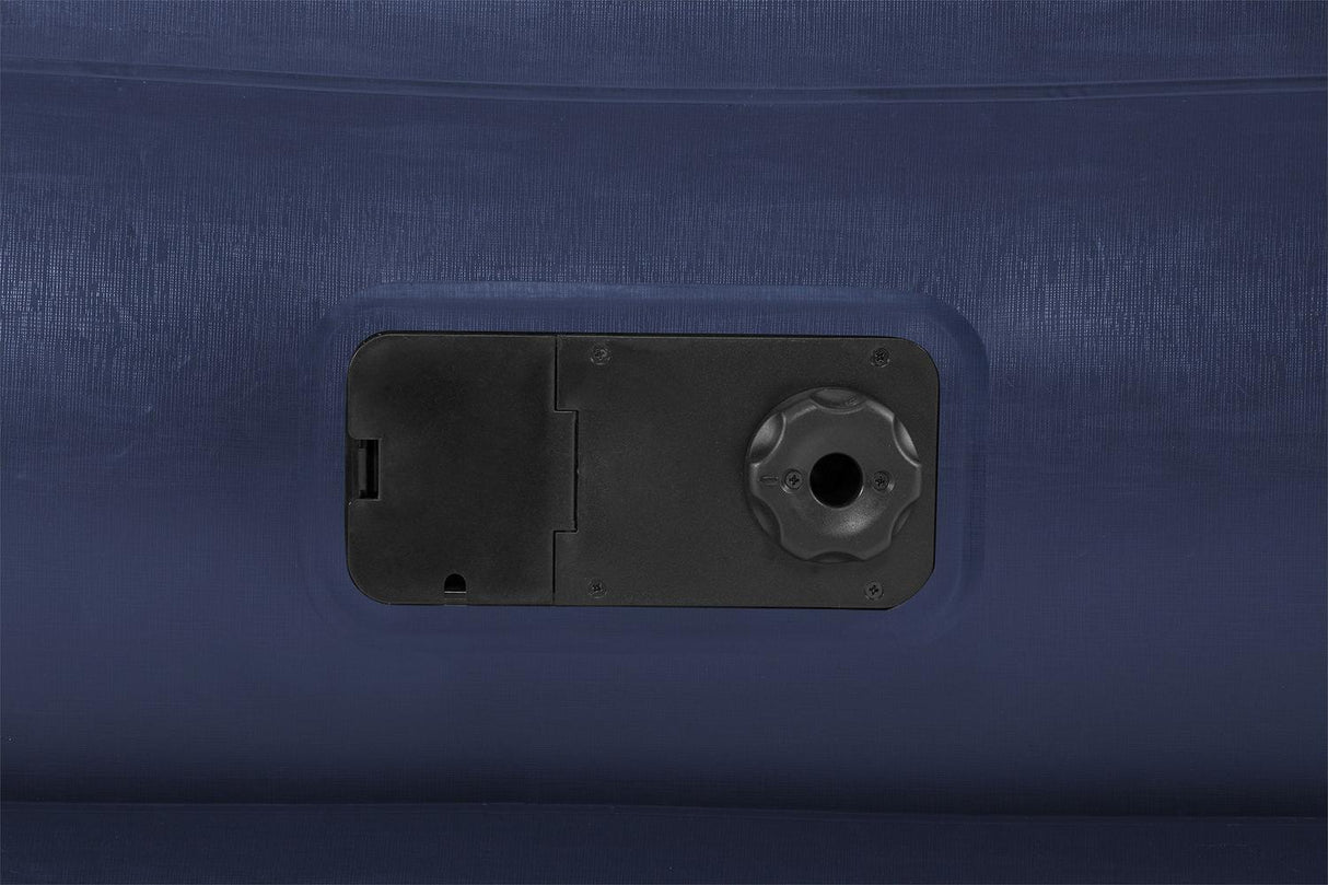 jpg_1500x1500_60266325