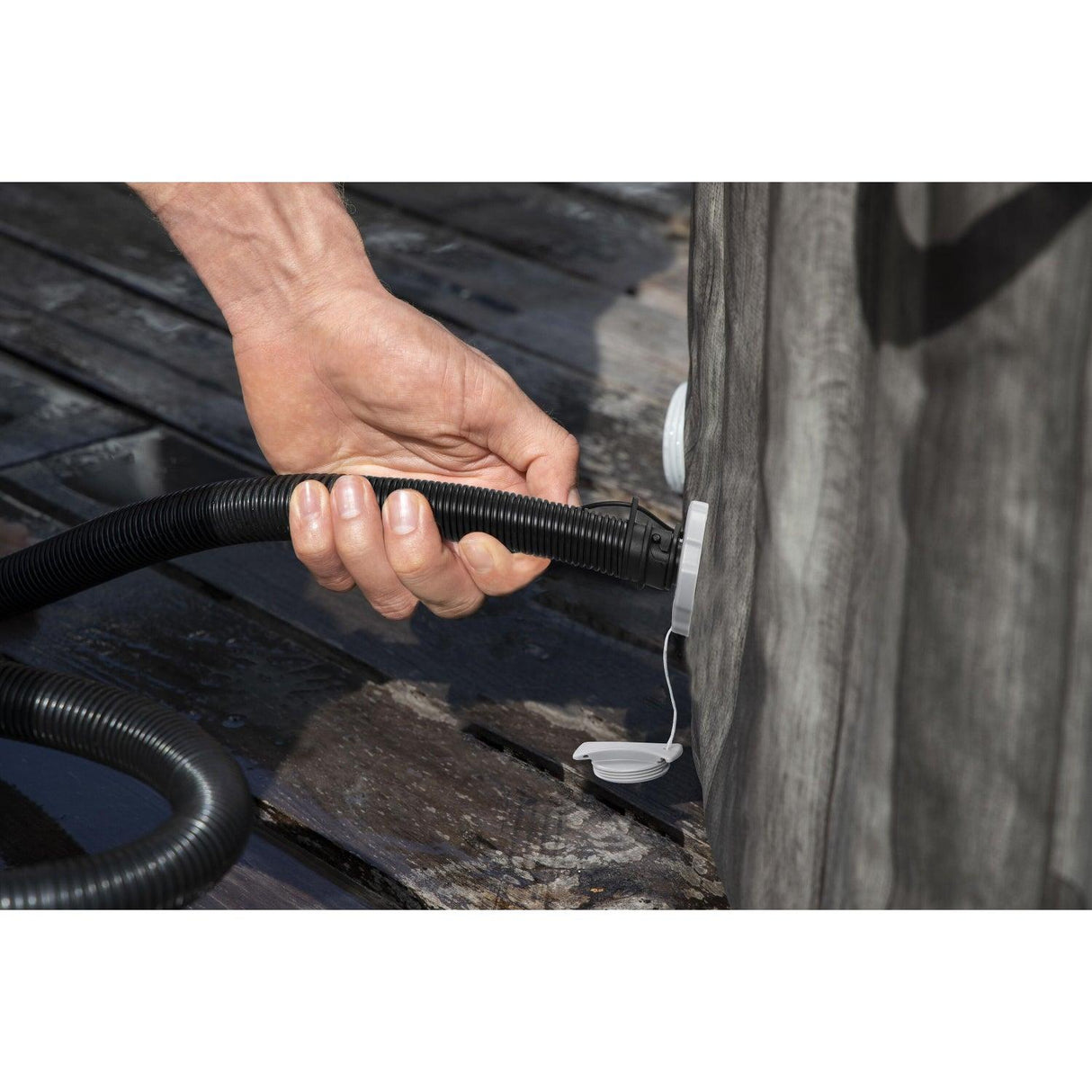 jpg_1500x1500_59938310