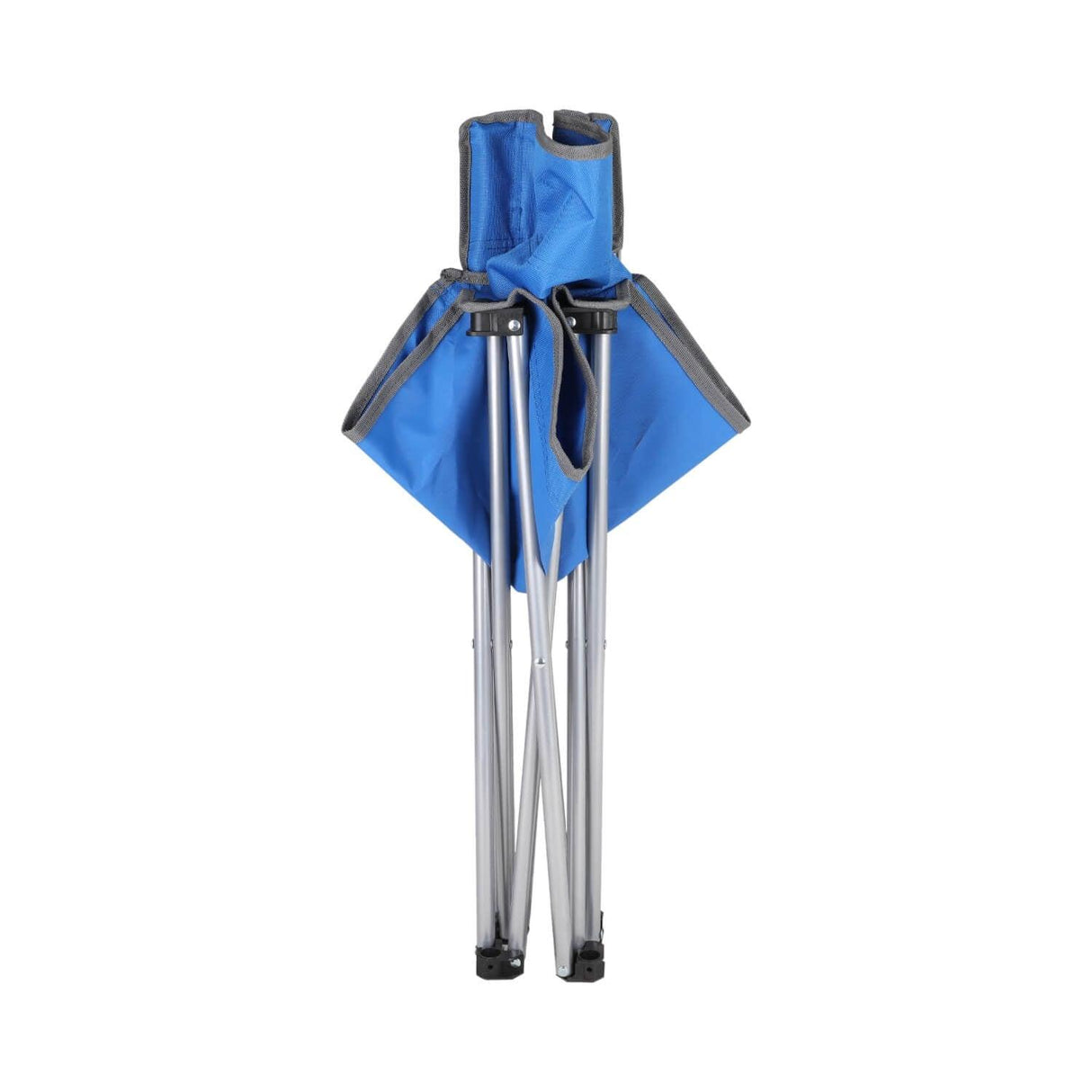 jpg_1500x1500_60186712