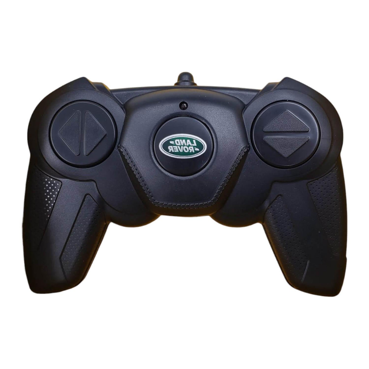 jpg_1500x1500_60010861