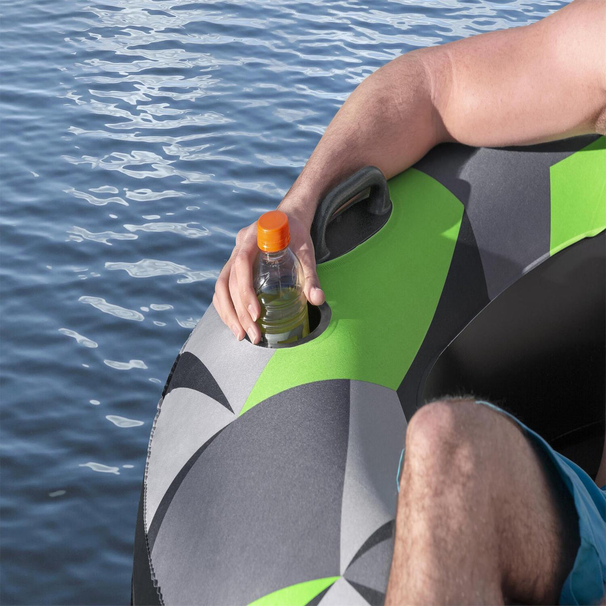 jpg_1500x1500_59940971