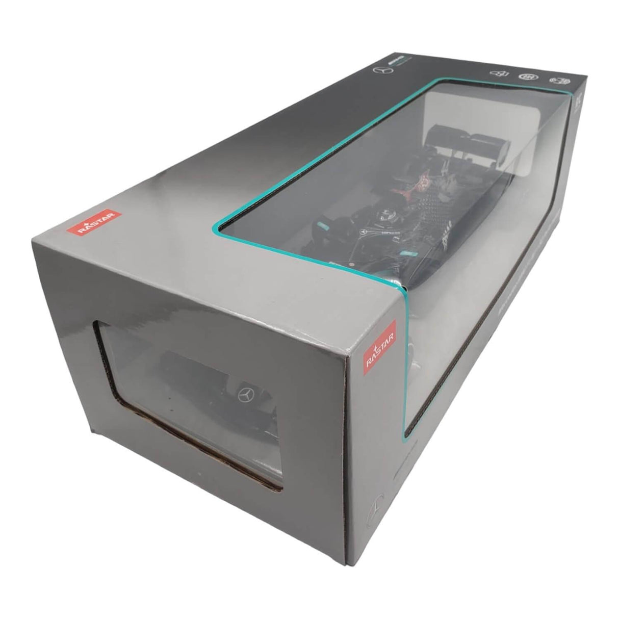 jpg_1500x1500_59974680