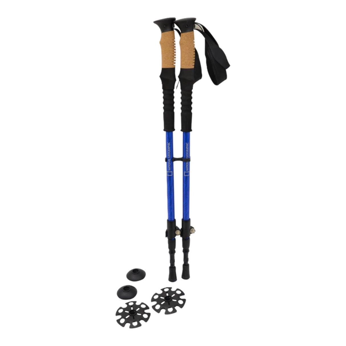 jpg_1500x1500_60256431