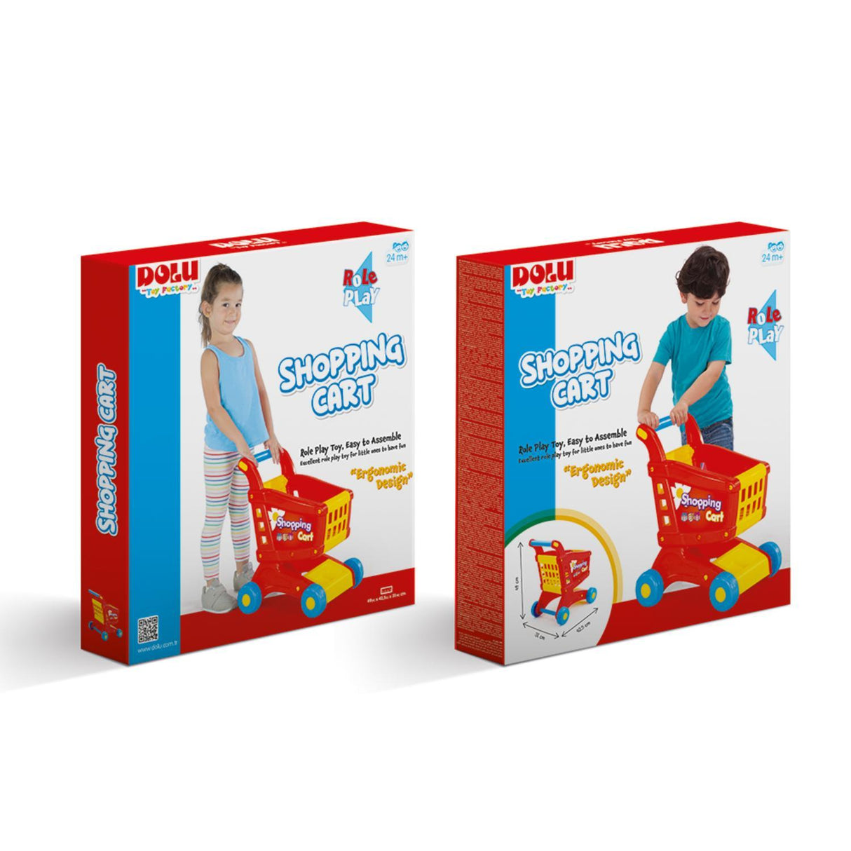 jpg_1500x1500_67068792