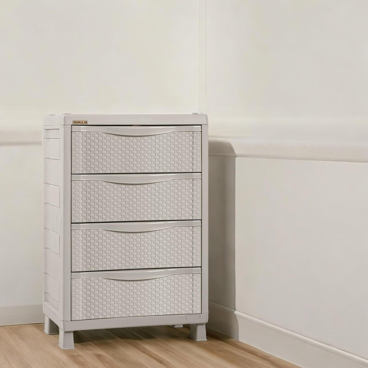 jpg_1500x1500_59930710