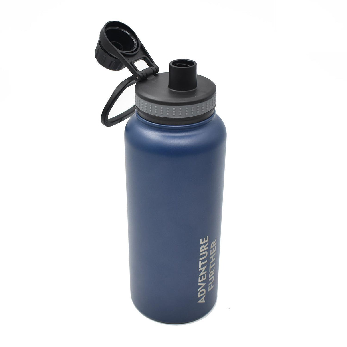 jpg_1500x1500_66870610