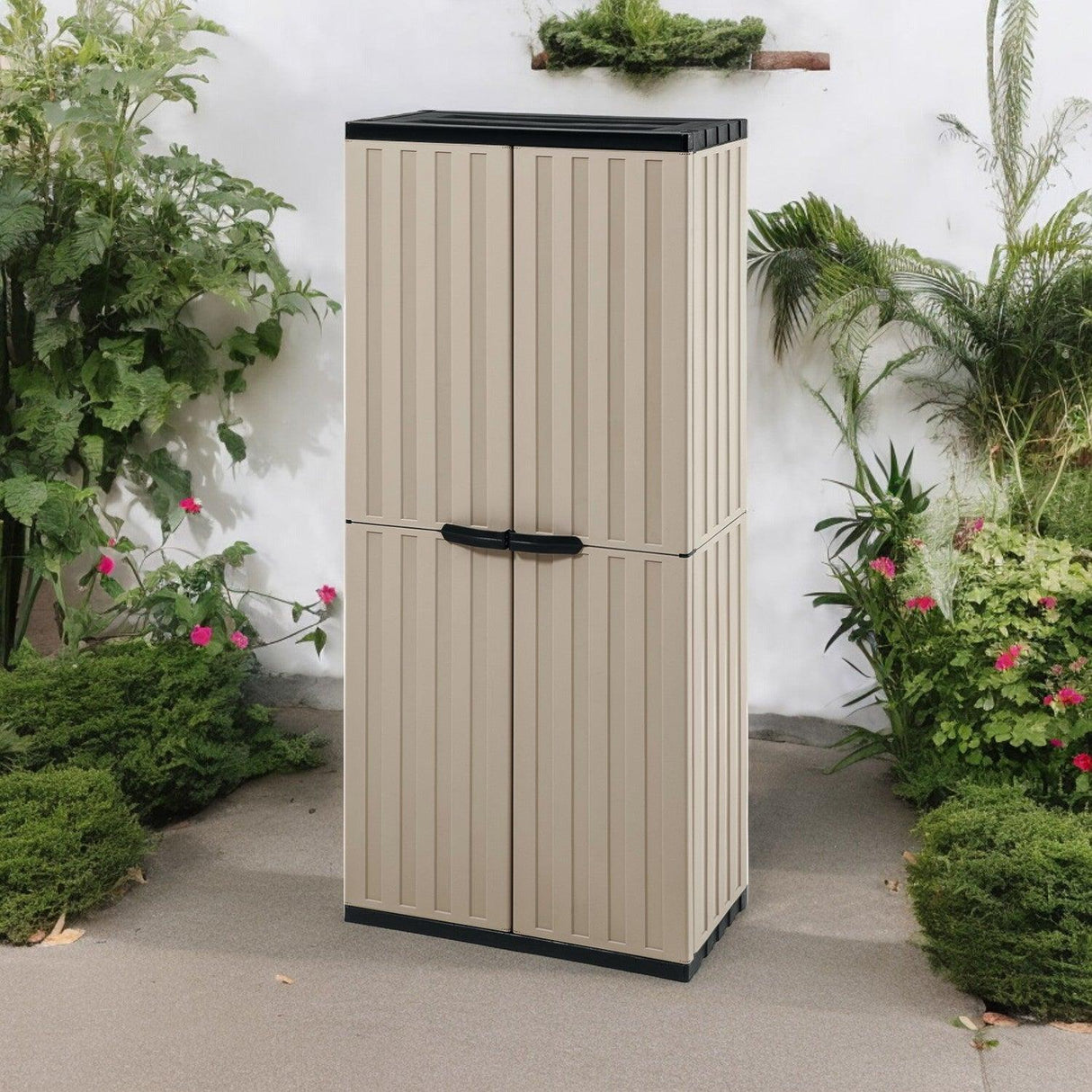 jpg_1500x1500_59930530