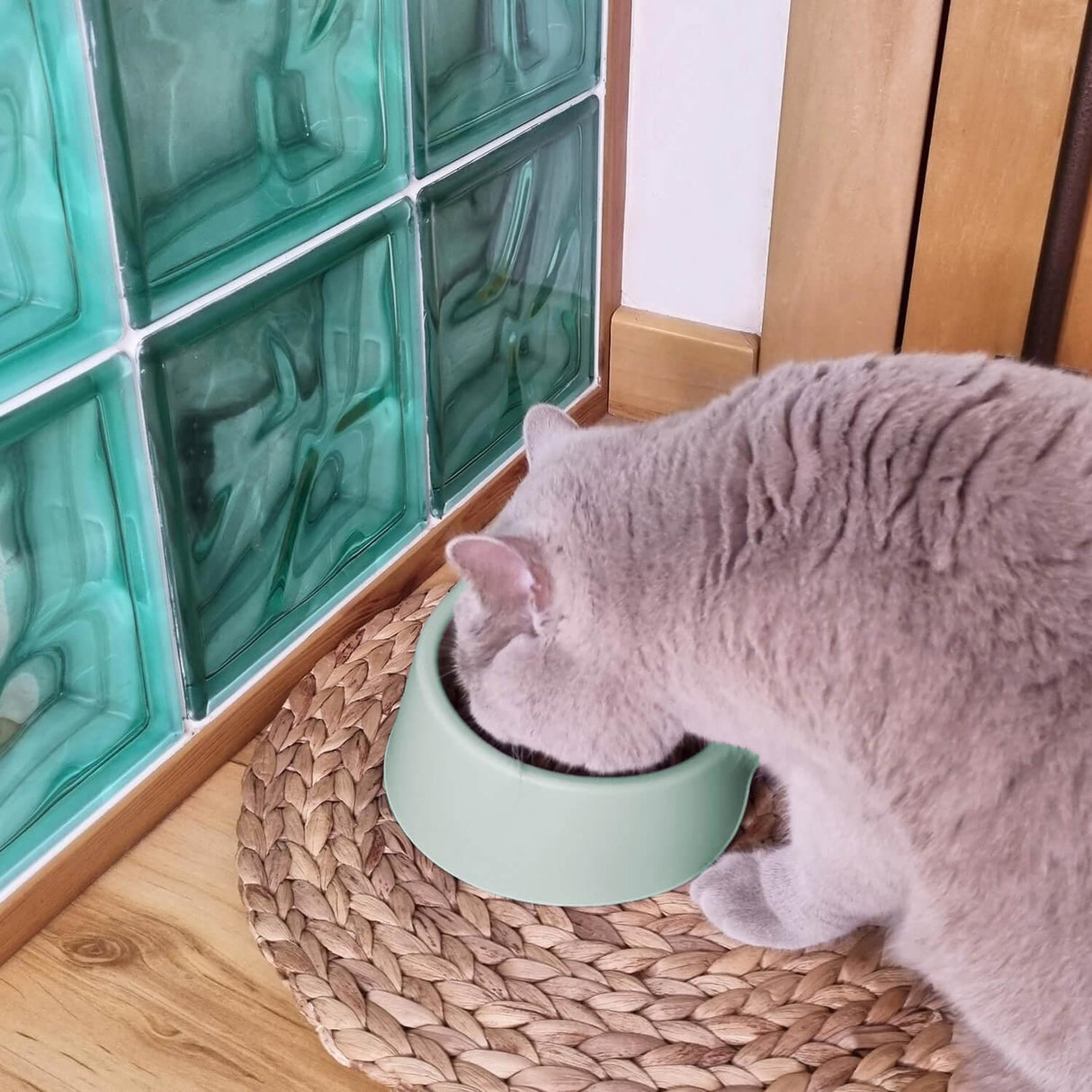 jpg_1500x1500_62880596