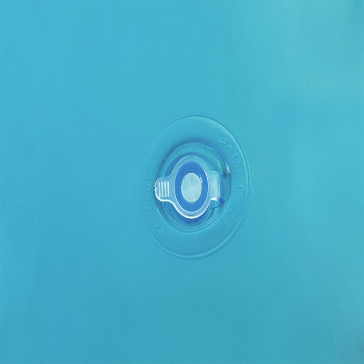 jpg_1500x1500_59942368