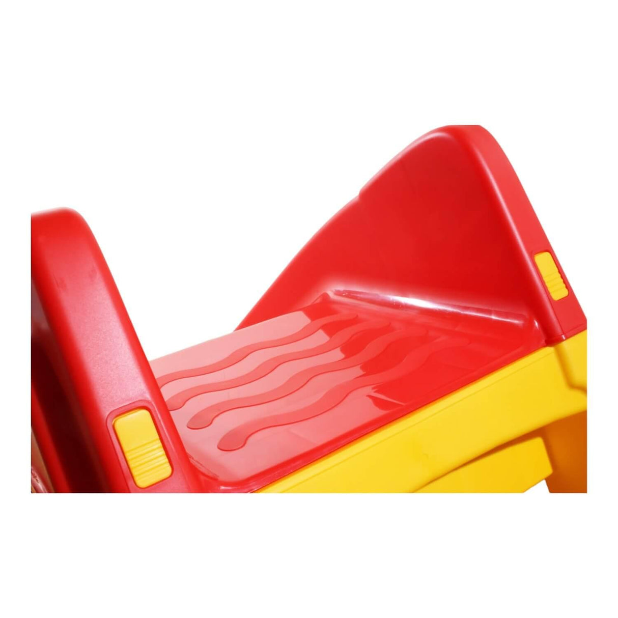 jpg_1500x1500_60107603