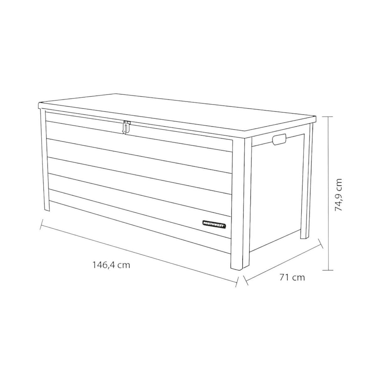 jpg_1500x1500_59931014