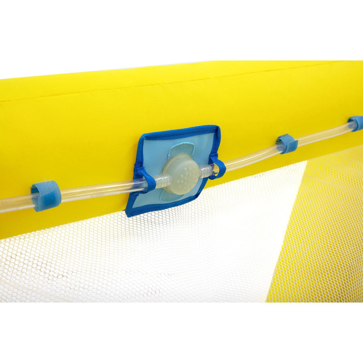 jpg_1500x1500_62909204