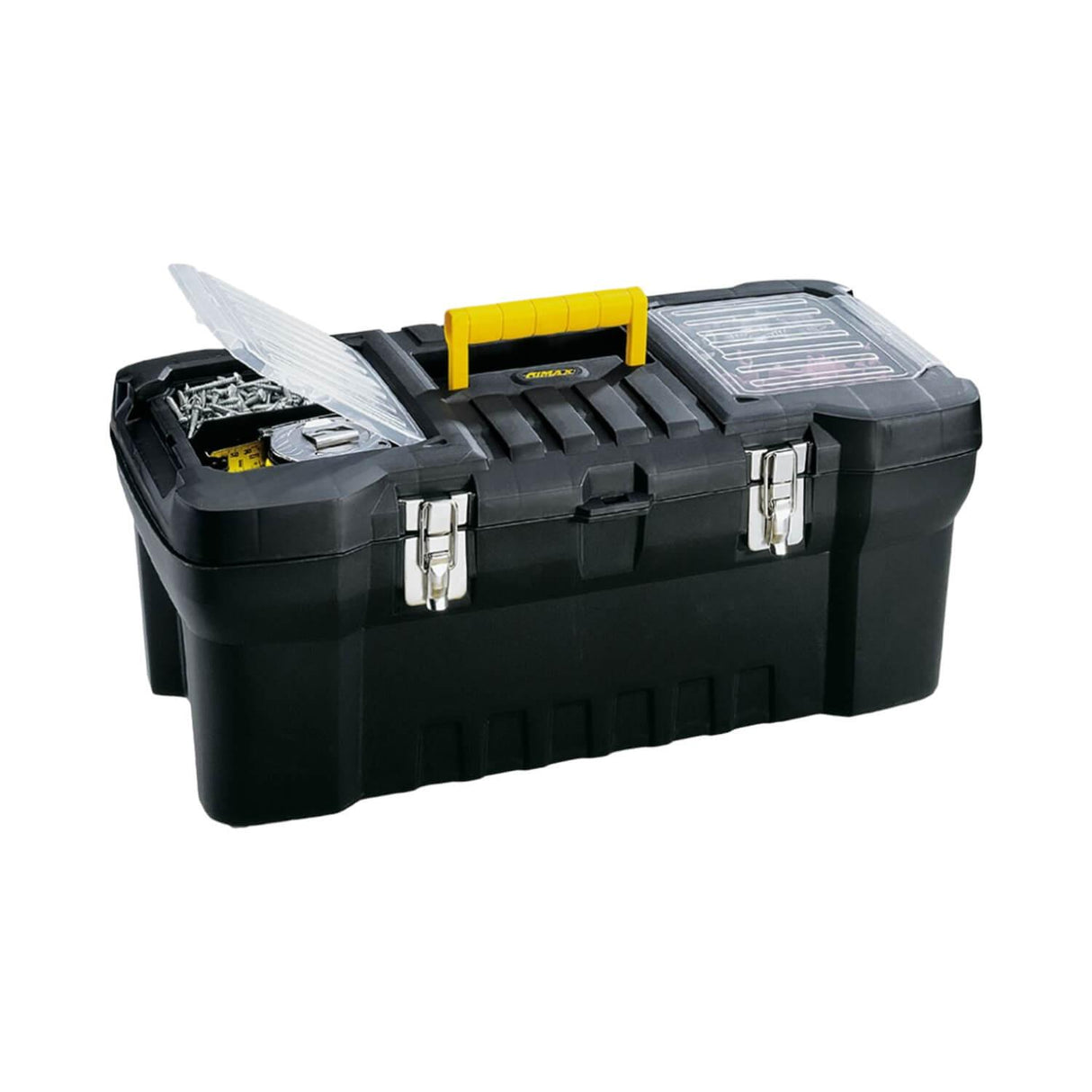 jpg_1500x1500_59930611