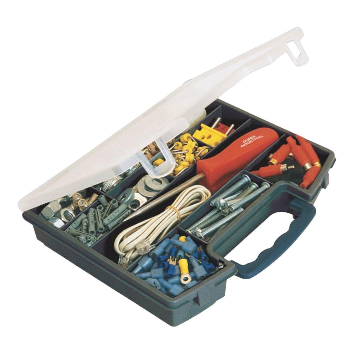 jpg_1500x1500_60112290