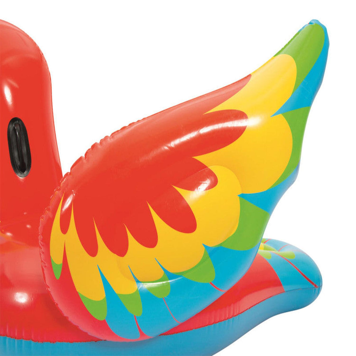 jpg_1500x1500_59942325