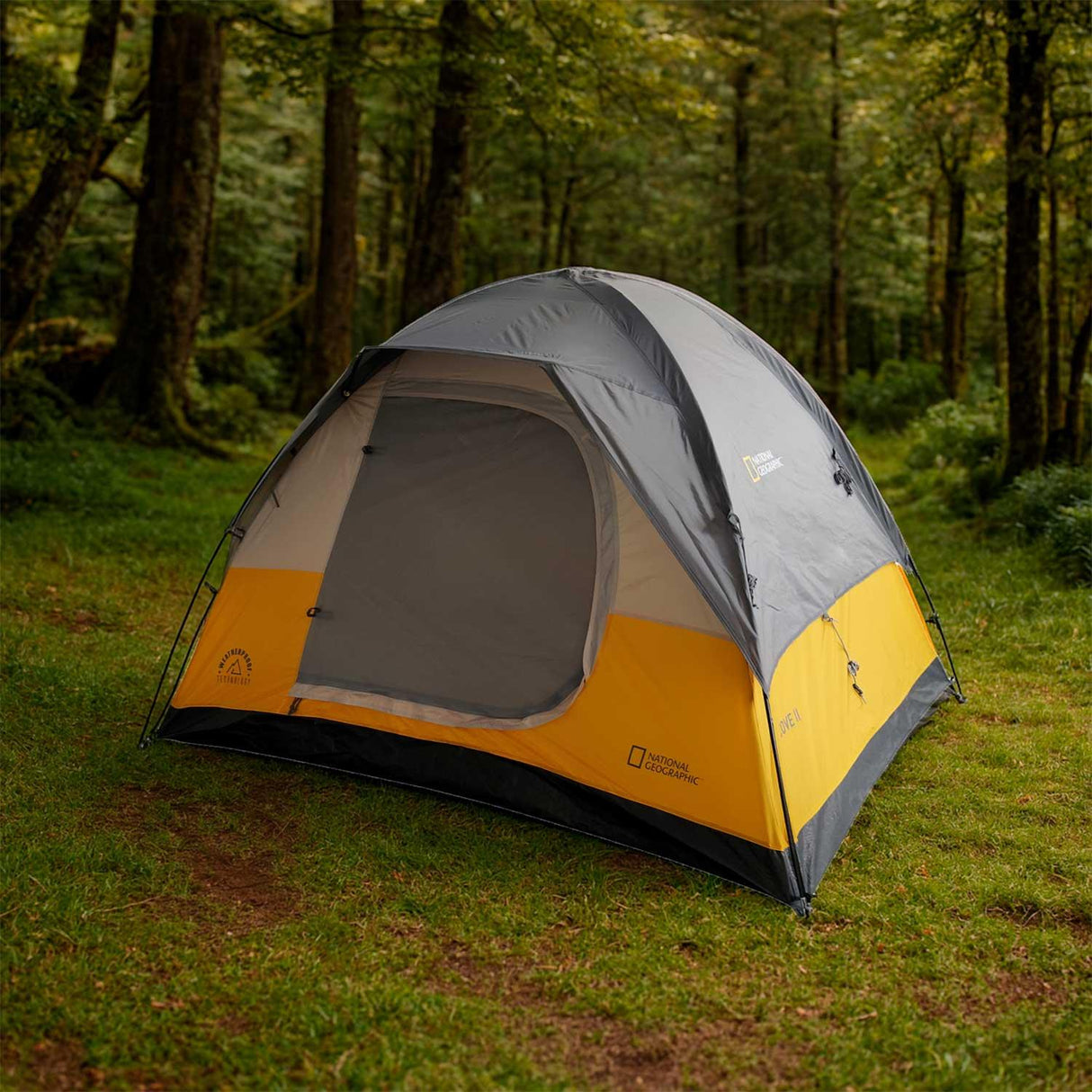 jpg_1500x1500_68287219