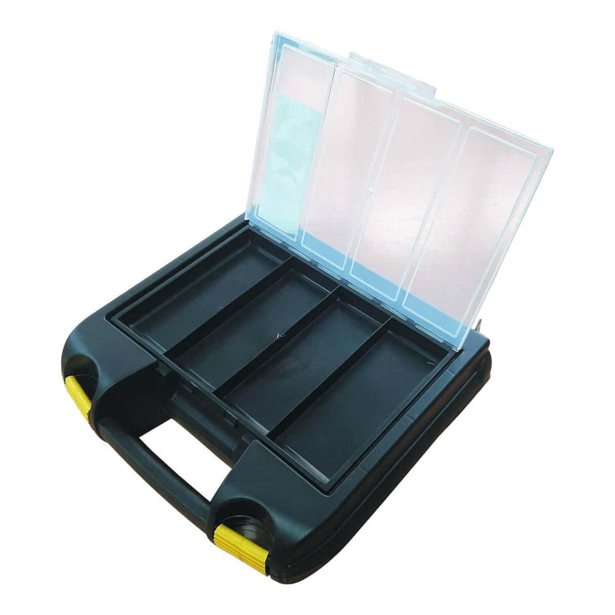 jpg_1500x1500_60112282