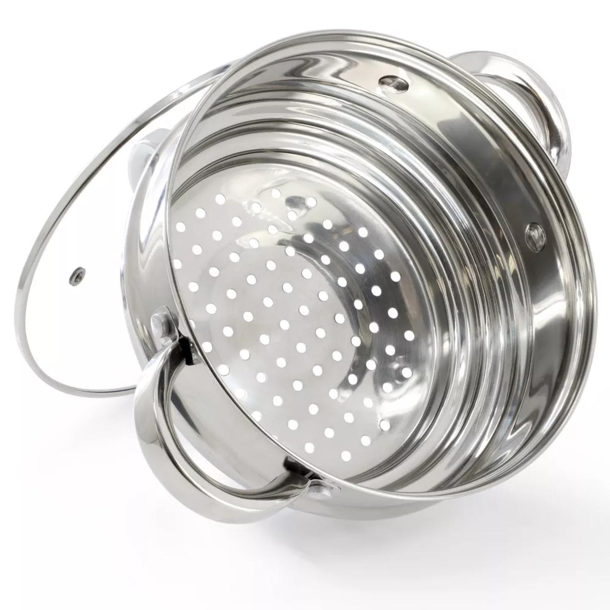 jpg_1500x1500_66037681