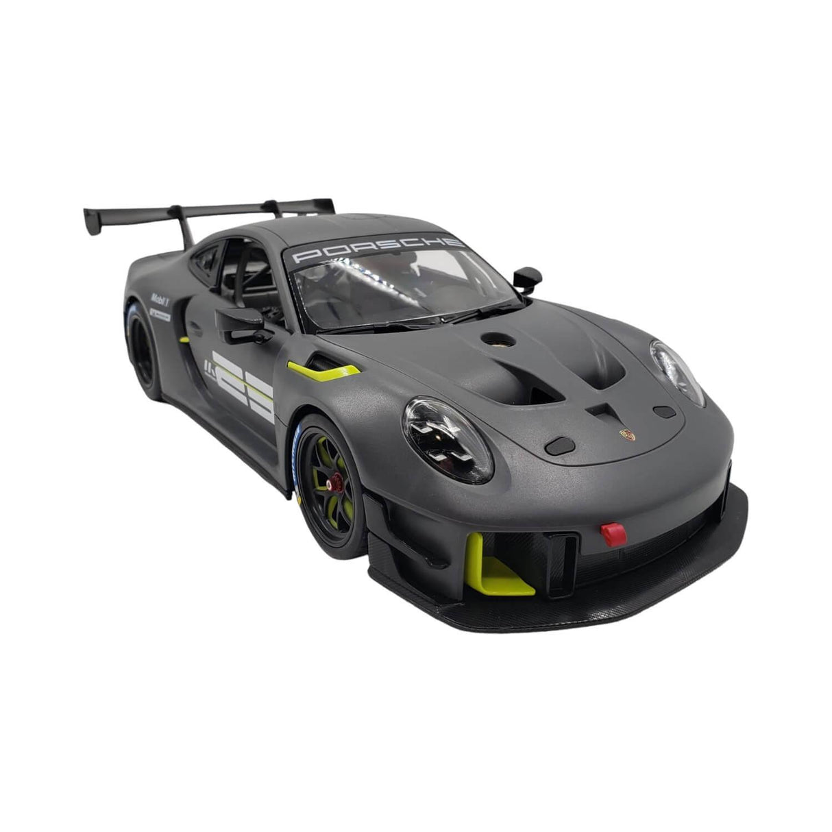 jpg_1500x1500_60010568