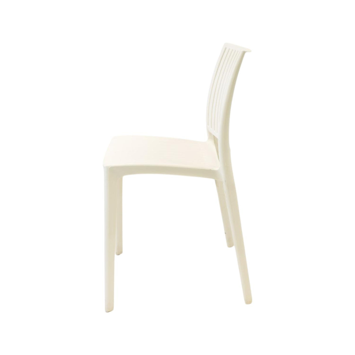 jpg_1500x1500_66559289